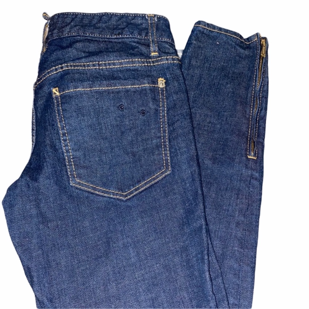 Dsquared2 Jeans